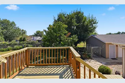 340 Mohawk Drive, Bourbonnais, IL 60914 - Photo 8