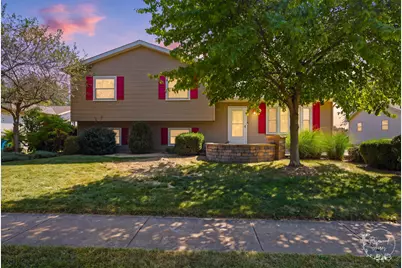 340 Mohawk Drive, Bourbonnais, IL 60914 - Photo 1