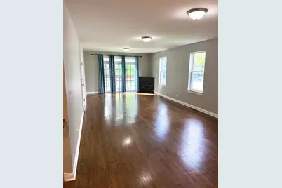 5017 S Prairie Avenue #1N, Chicago, IL 60615 - Photo 4