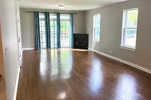 5017 S Prairie Ave, Chicago, IL 60615 - Photo 4