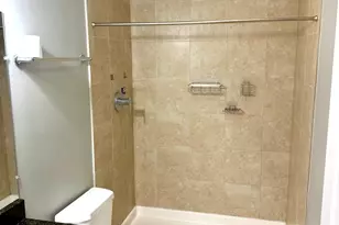 5017 S Prairie Ave, Chicago, IL 60615 - Photo 10