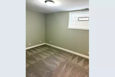 5017 S Prairie Avenue #1N, Chicago, IL 60615 - Photo 12