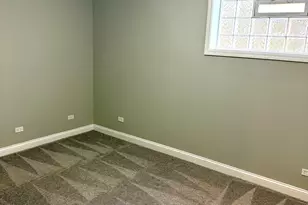 5017 S Prairie Ave, Chicago, IL 60615 - Photo 12