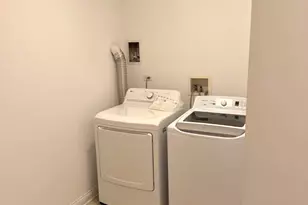 5017 S Prairie Ave, Chicago, IL 60615 - Photo 18