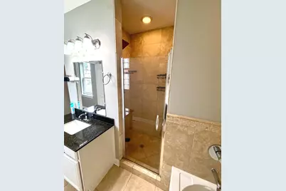 5017 S Prairie Avenue #1N, Chicago, IL 60615 - Photo 8