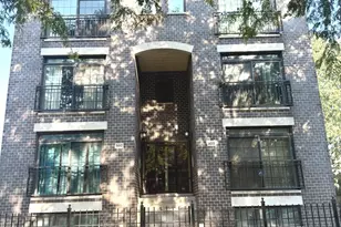 5017 S Prairie Ave, Chicago, IL 60615 - Photo 1