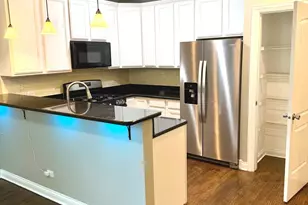 5017 S Prairie Ave, Chicago, IL 60615 - Photo 2