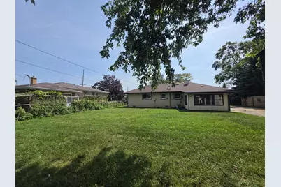 6410 W 88th Street, Oak Lawn, IL 60453 - Photo 20