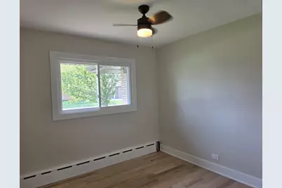 6410 W 88th Street, Oak Lawn, IL 60453 - Photo 16