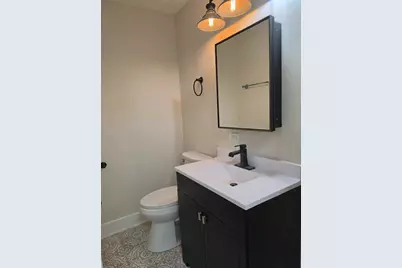 6410 W 88th Street, Oak Lawn, IL 60453 - Photo 12