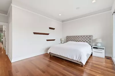 639 W Briar Place #3E, Chicago, IL 60657 - Photo 10