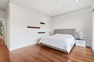 639 W Briar Pl, Chicago, IL 60657 - Photo 10