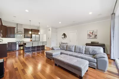 639 W Briar Place #3E, Chicago, IL 60657 - Photo 8