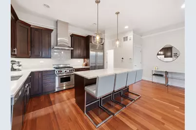 639 W Briar Place #3E, Chicago, IL 60657 - Photo 4