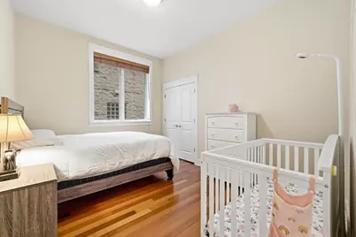639 W Briar Place #3E, Chicago, IL 60657 - Photo 14
