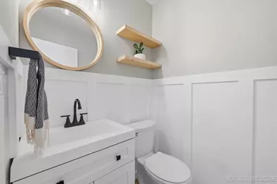2624 Jenna Circle, Montgomery, IL 60538 - Photo 14