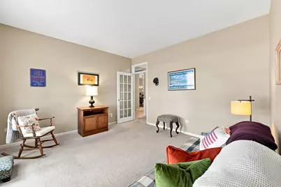 13443 Fallow Drive, Huntley, IL 60142 - Photo 20