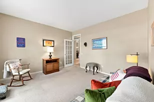 13443 Fallow Dr, Huntley, IL 60142 - Photo 20