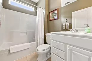13443 Fallow Dr, Huntley, IL 60142 - Photo 22