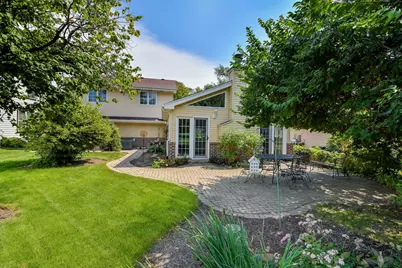 1126 S Edgewood Avenue, Lombard, IL 60148 - Photo 16