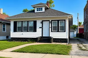 507 Grant Ave, Joliet, IL 60433 - Photo 1