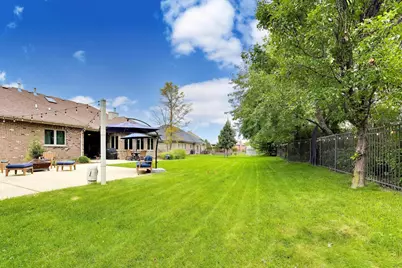 20025 Aine Drive, Frankfort, IL 60423 - Photo 44