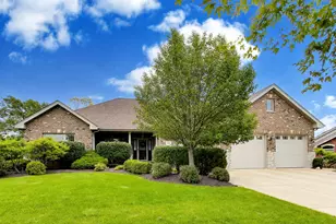 20025 Aine Dr, Frankfort, IL 60423 - Photo 1