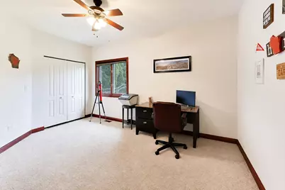 20025 Aine Drive, Frankfort, IL 60423 - Photo 22