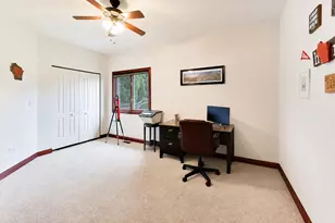 20025 Aine Dr, Frankfort, IL 60423 - Photo 22