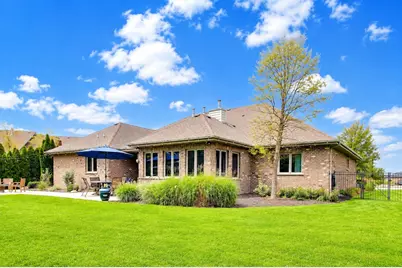 20025 Aine Drive, Frankfort, IL 60423 - Photo 42