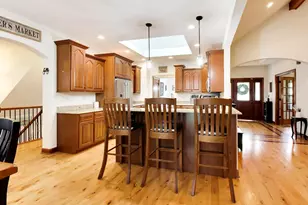 20025 Aine Dr, Frankfort, IL 60423 - Photo 10