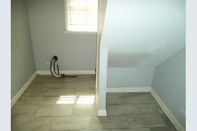 14045 S Claire Boulevard, Robbins, IL 60472 - Photo 14