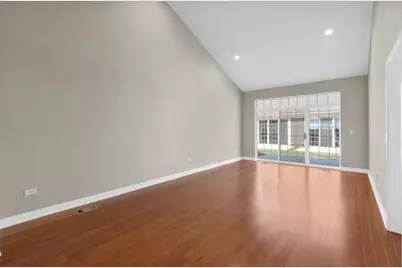 711 Verandah Drive, Hanover Park, IL 60133 - Photo 6