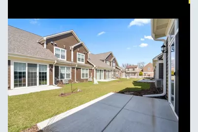 711 Verandah Drive, Hanover Park, IL 60133 - Photo 20