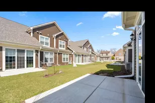 711 Verandah Dr, Hanover Park, IL 60133 - Photo 20