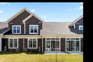 711 Verandah Dr, Hanover Park, IL 60133 - Photo 22