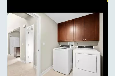 711 Verandah Drive, Hanover Park, IL 60133 - Photo 8
