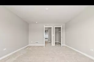 711 Verandah Dr, Hanover Park, IL 60133 - Photo 16