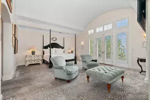 901 Lake Rd, Lake Forest, IL 60045 - Photo 28