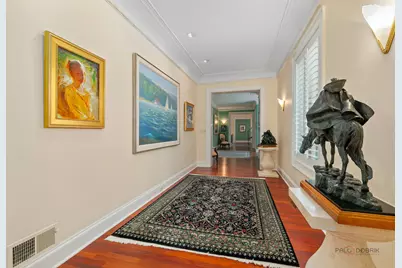 901 Lake Road, Lake Forest, IL 60045 - Photo 24