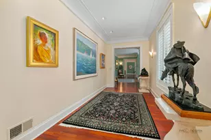 901 Lake Rd, Lake Forest, IL 60045 - Photo 24