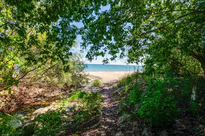 901 Lake Road, Lake Forest, IL 60045 - Photo 56