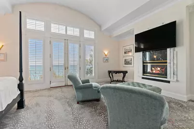 901 Lake Road, Lake Forest, IL 60045 - Photo 26