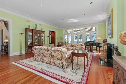 901 Lake Road, Lake Forest, IL 60045 - Photo 12