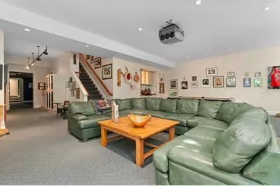 901 Lake Road, Lake Forest, IL 60045 - Photo 42