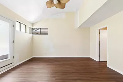1901 S Clark Street #B, Chicago, IL 60616 - Photo 10