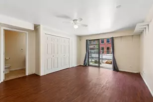 1901 S Clark St, Chicago, IL 60616 - Photo 20