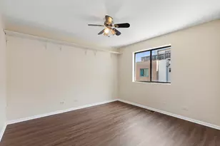 1901 S Clark St, Chicago, IL 60616 - Photo 14