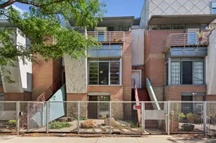 1901 S Clark St, Chicago, IL 60616 - Photo 1