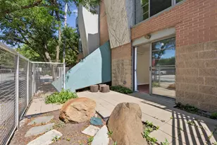 1901 S Clark St, Chicago, IL 60616 - Photo 22